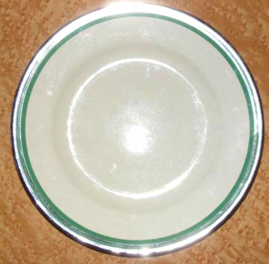 2-9607 Salad Plate by Spode-1