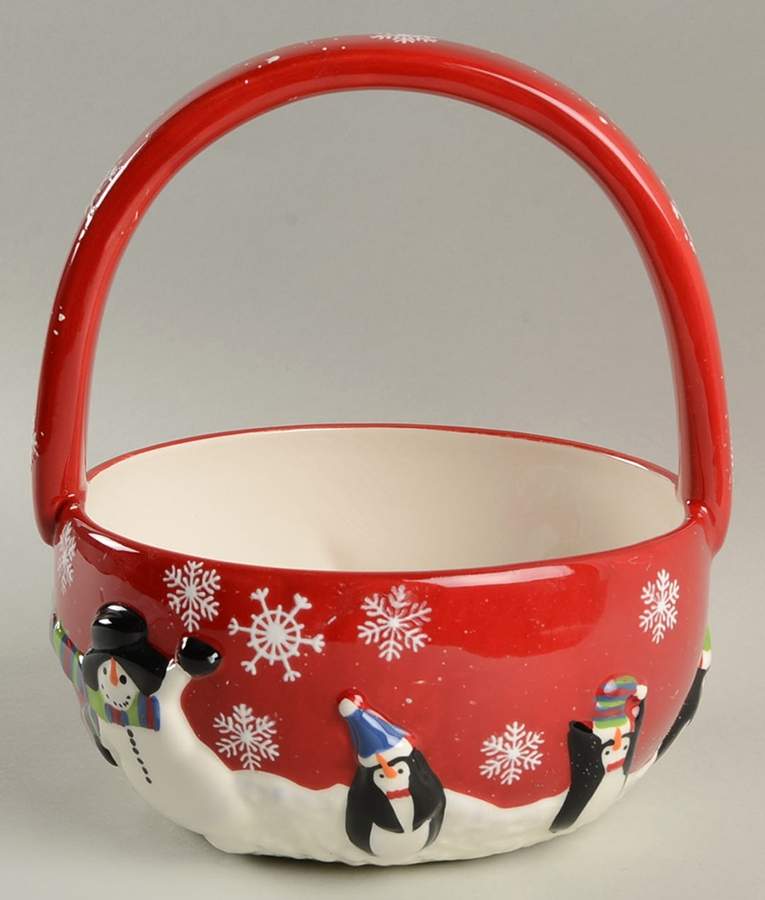 Jolly Basket by St Nicholas Square-1