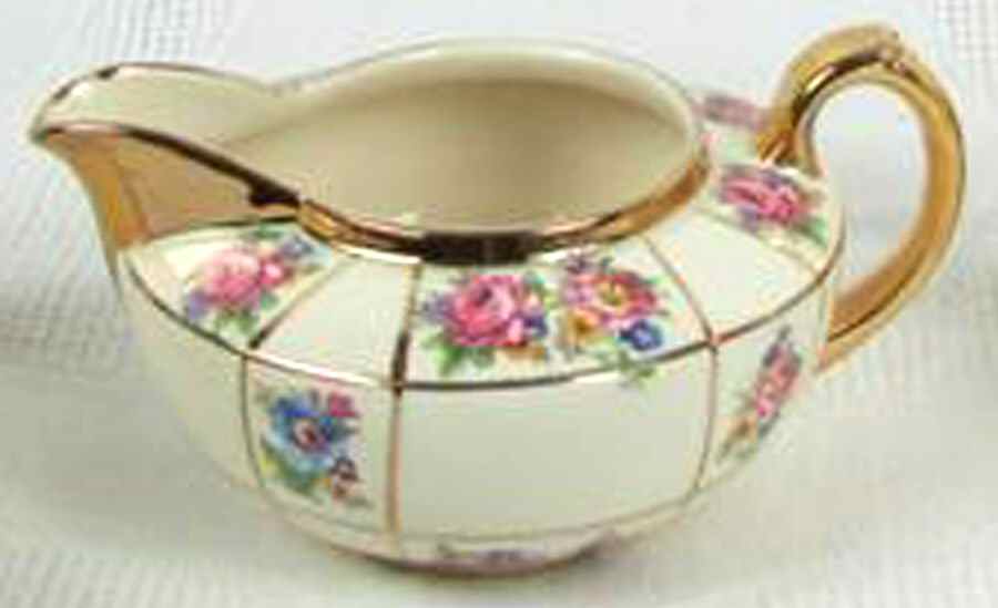 01828 Creamer by Sudlow's (Burslem)-1