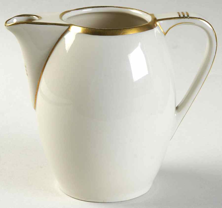 HCZ294 Creamer by Haas-Czjzek Coronado-1
