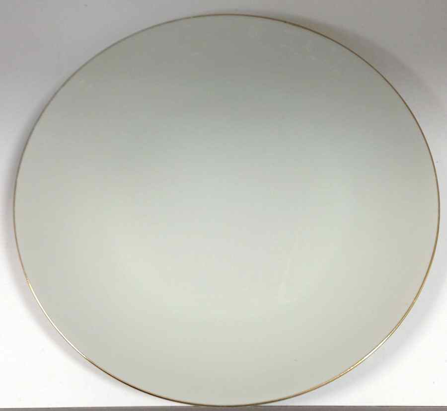 SCD137 Dinner Plate by Schonwald-1