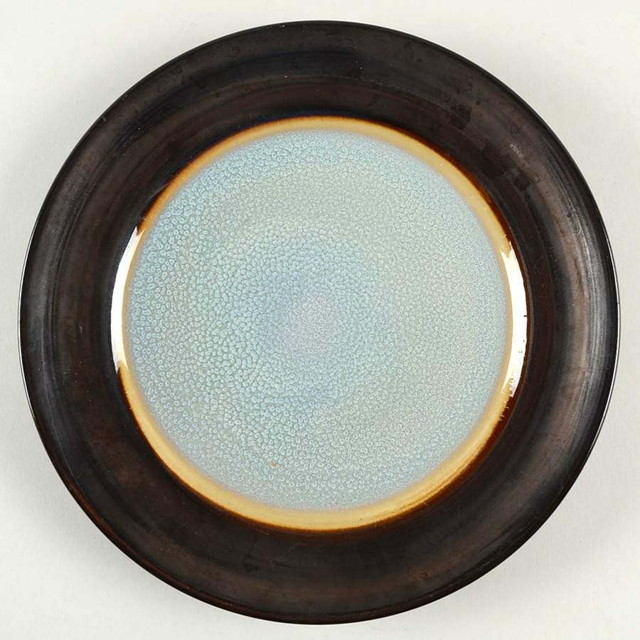 Tacoma Salad Plate by Sonoma Home-1