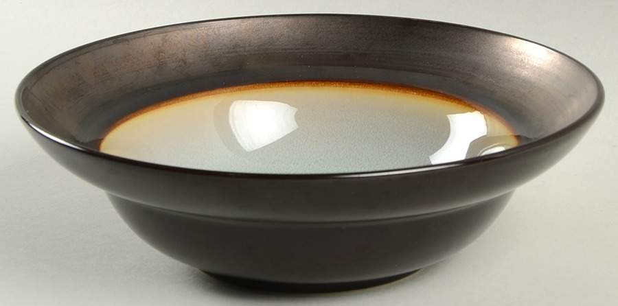 Tacoma Soup/Cereal Bowl by Sonoma Home-1