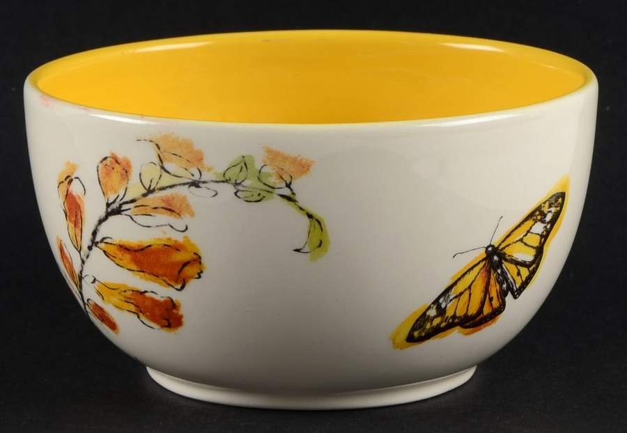 Sprout Soup/Cereal Bowl by Sonoma Home-1