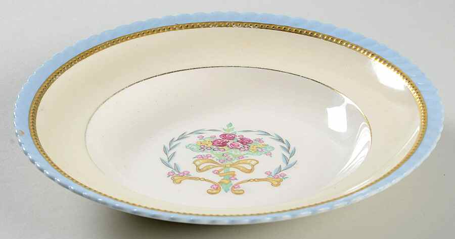 STB408 Rim Soup Bowl by Steubenville-1