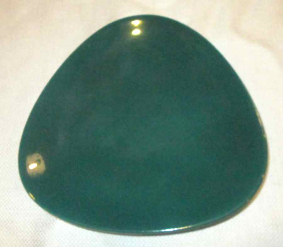 STT421 Salad Plate by Stetson-1