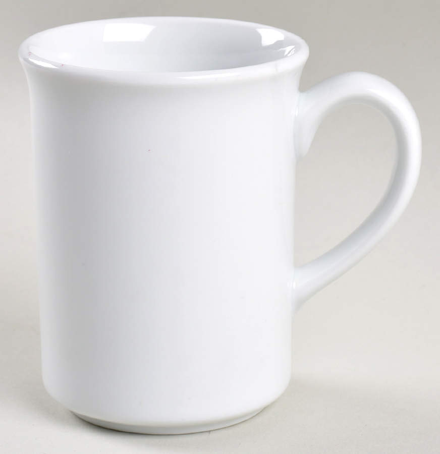 Bistro Mug by Sur La Table-1