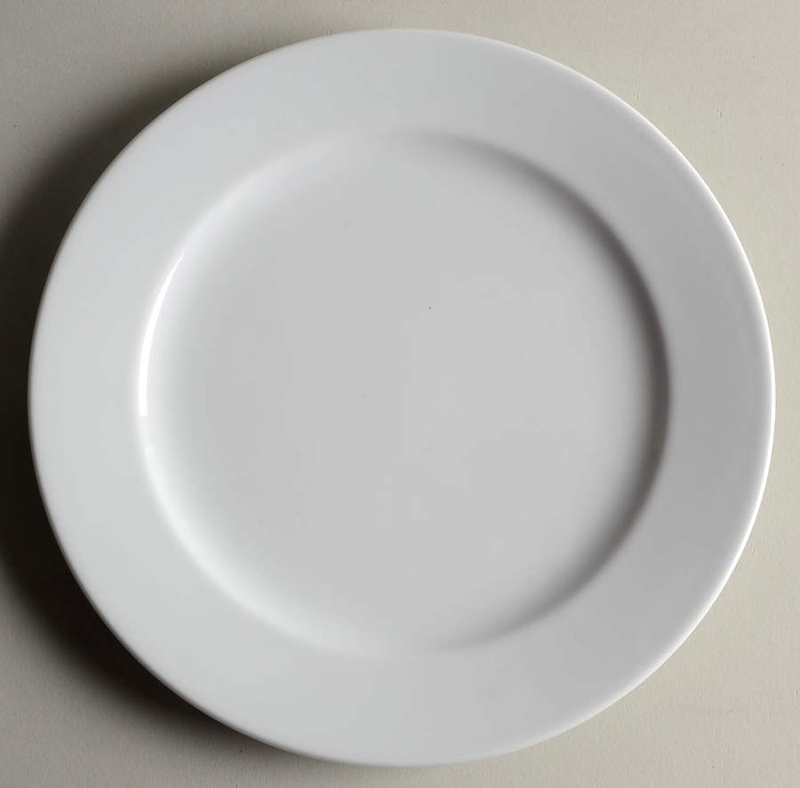 Bistro Salad Plate by Sur La Table-1