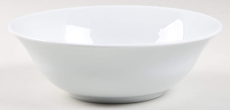 Bistro Coupe Cereal Bowl by Sur La Table-1