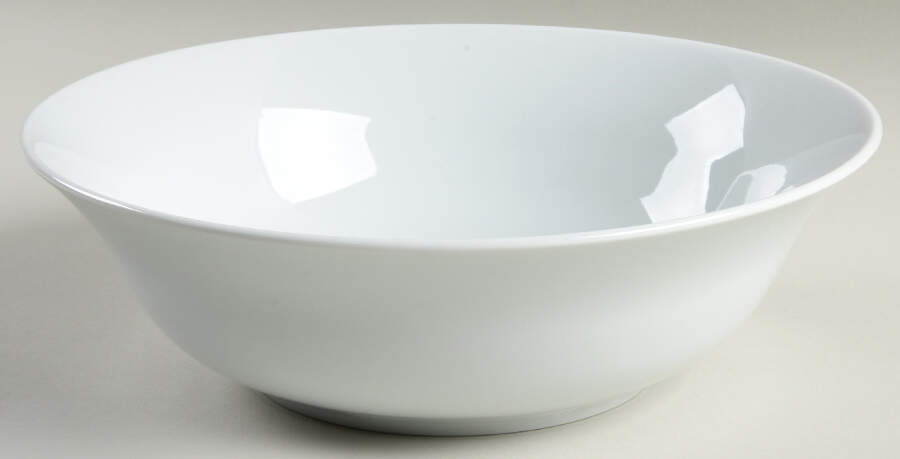 Bistro 9" Round Serving Bowl by Sur La Table-1