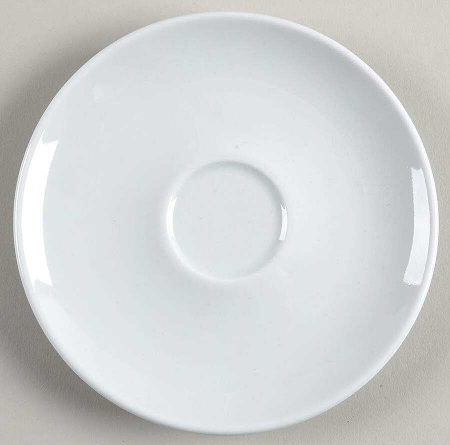 Bistro Saucer by Sur La Table-1