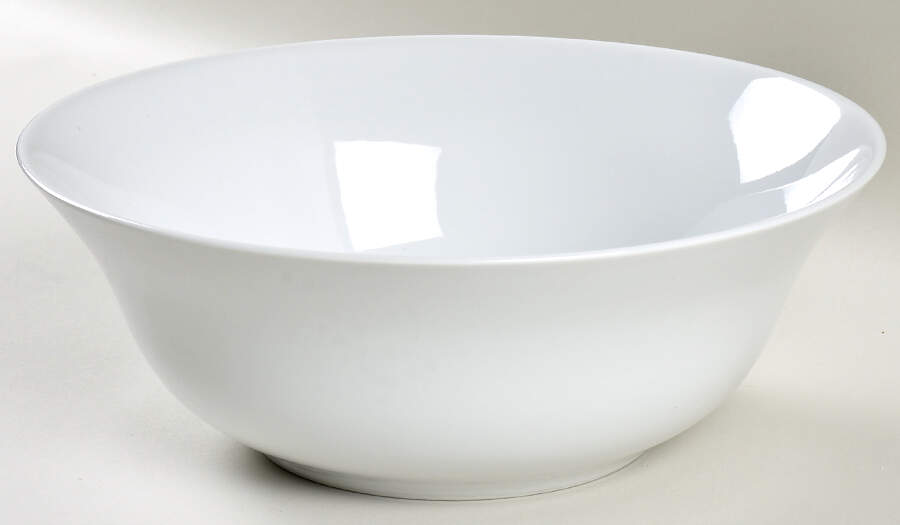 Bistro 10" Round Serving Bowl by Sur La Table-1
