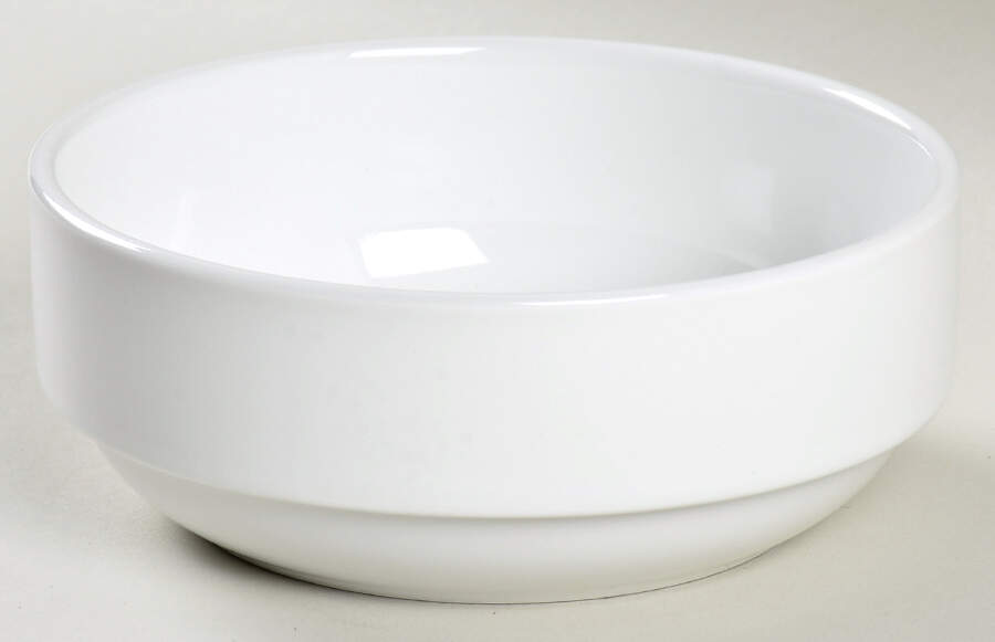 Bistro 5" All Purpose Bowl by Sur La Table-1