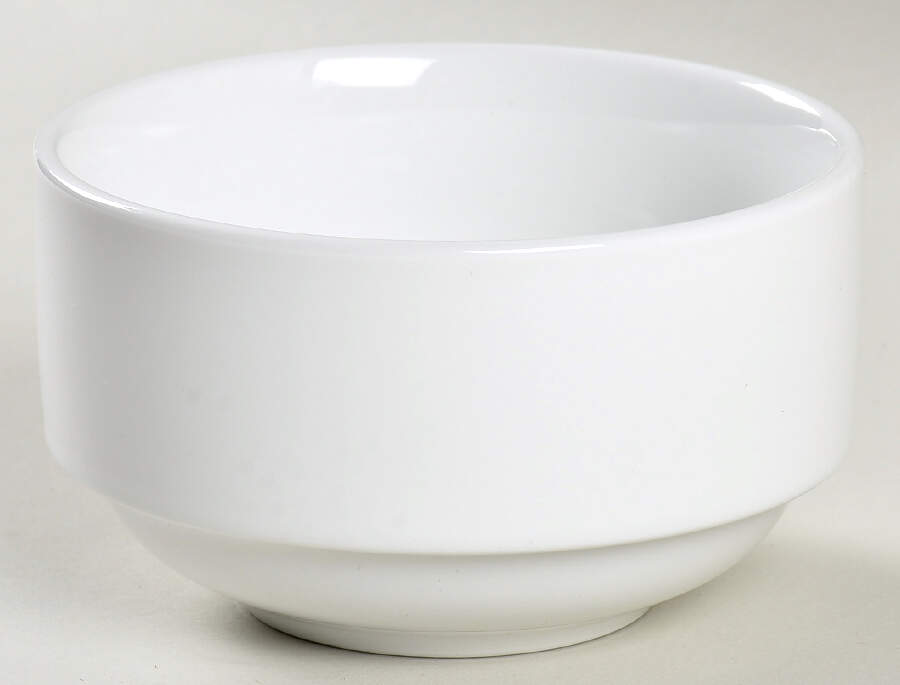 Bistro 3" All Purpose Bowl by Sur La Table-1