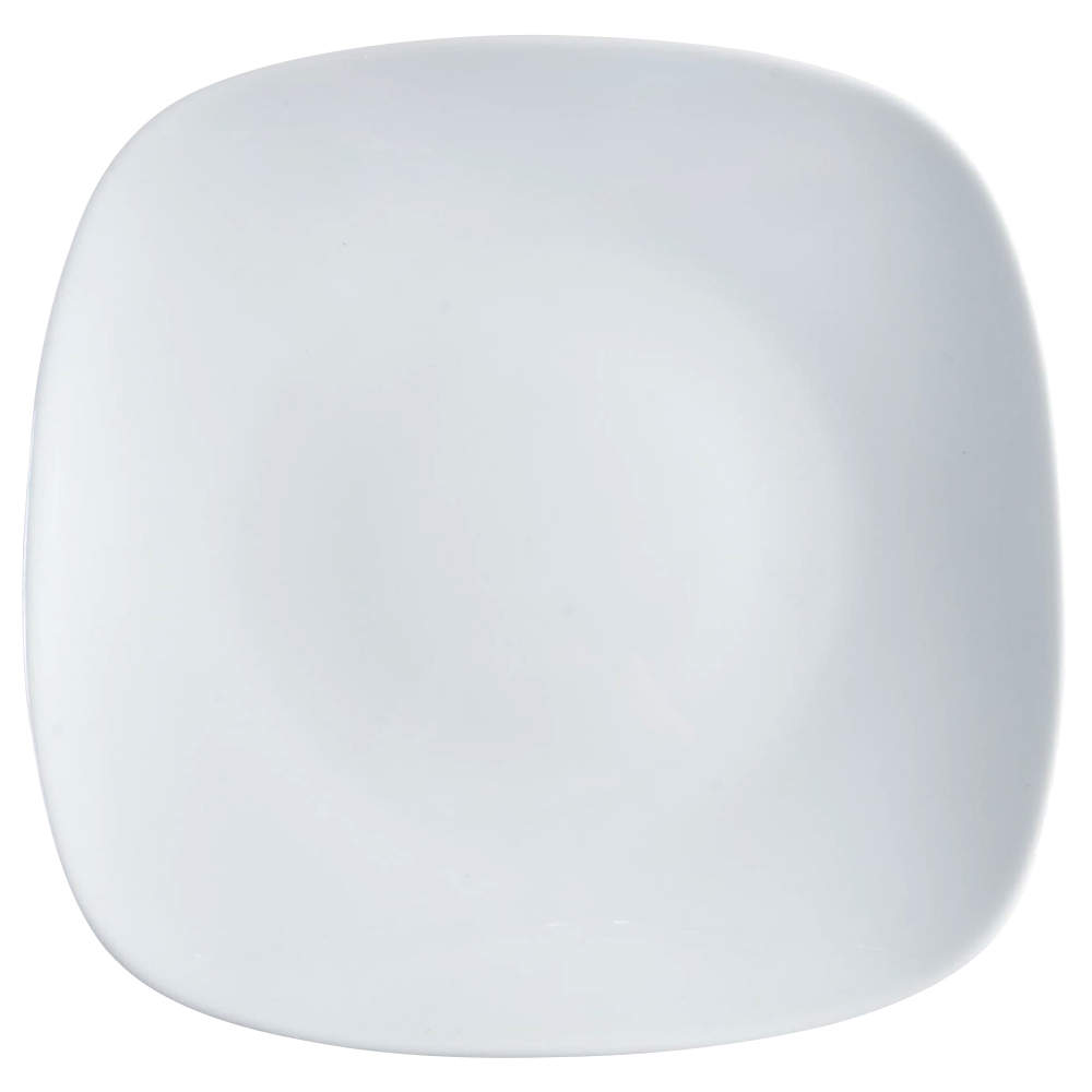 Modern Dinner Plate by Sur La Table-1