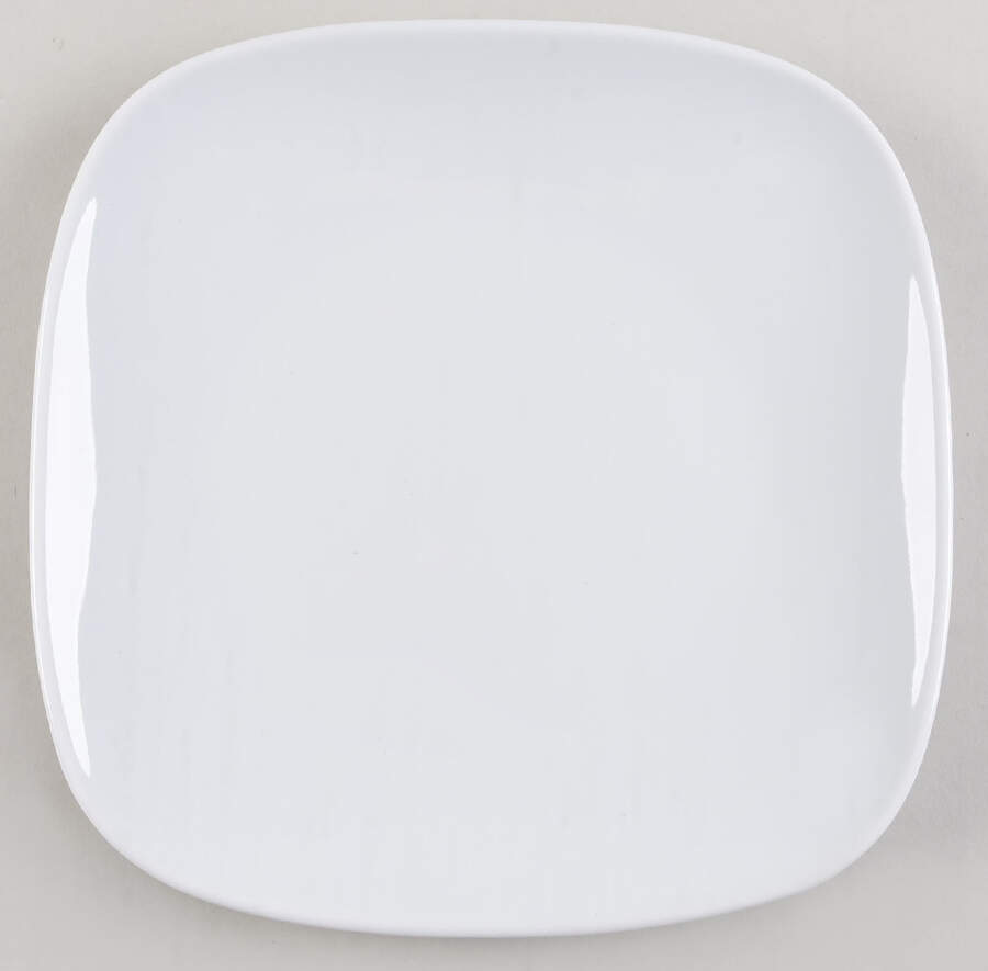 Modern Salad Plate by Sur La Table-1