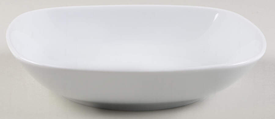 Modern Coupe Soup Bowl by Sur La Table-1
