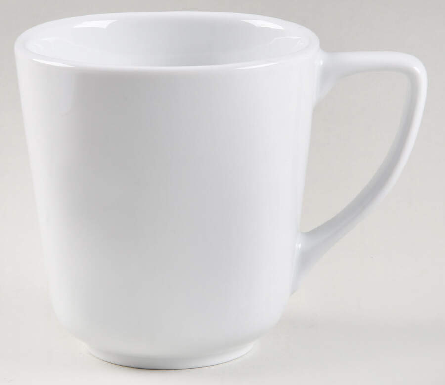 Modern Mug by Sur La Table-1