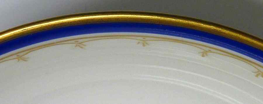 SFR65 Coupe Soup Bowl by Stouffer-1
