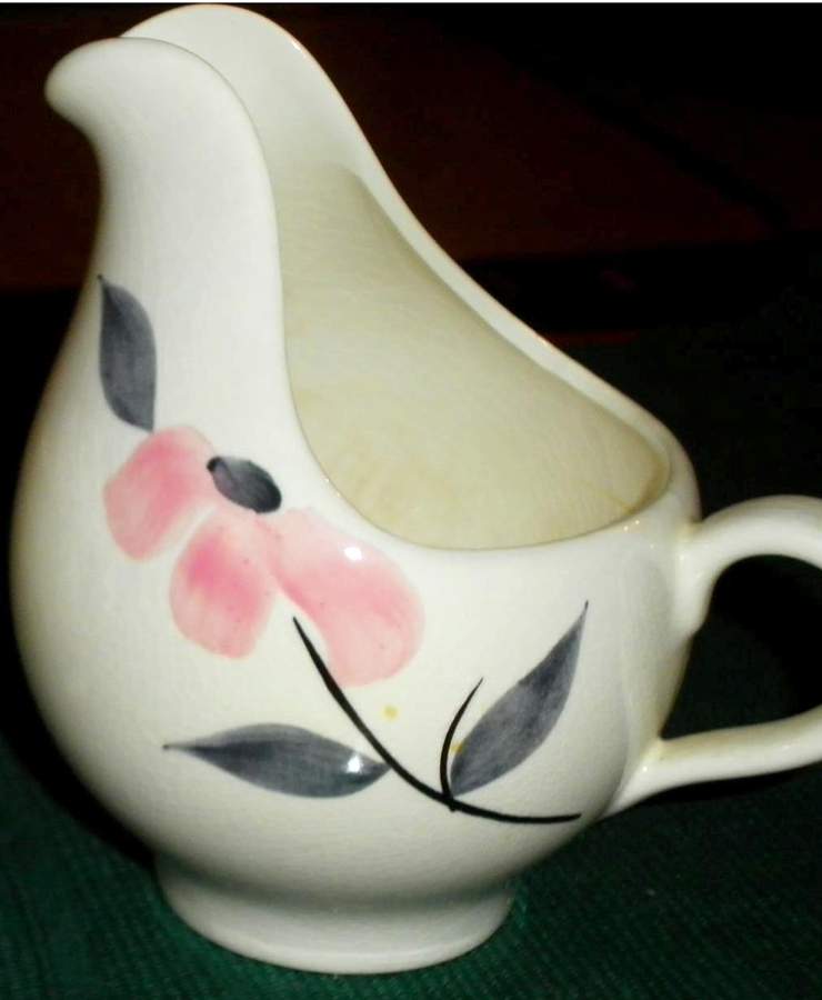 STT423 Creamer by Stetson-1