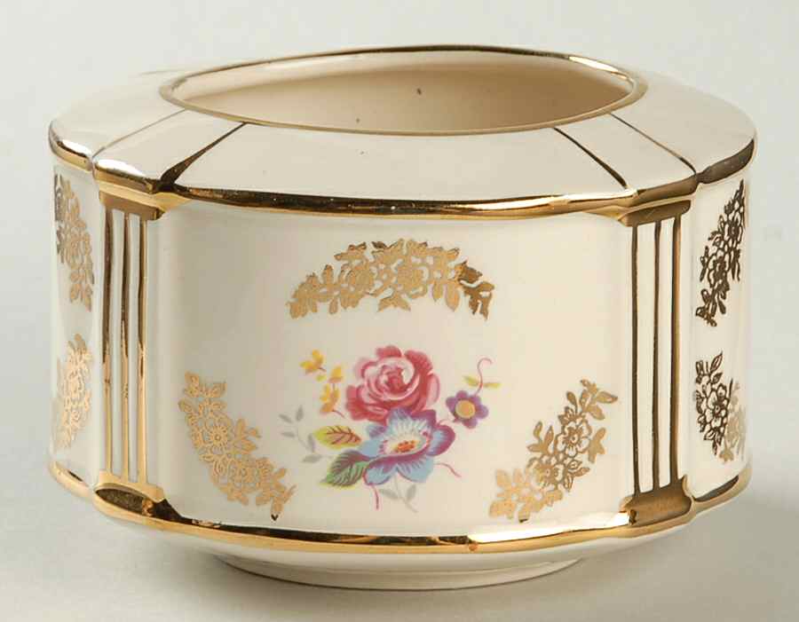 3636 Open Sugar Bowl by Sadek-1