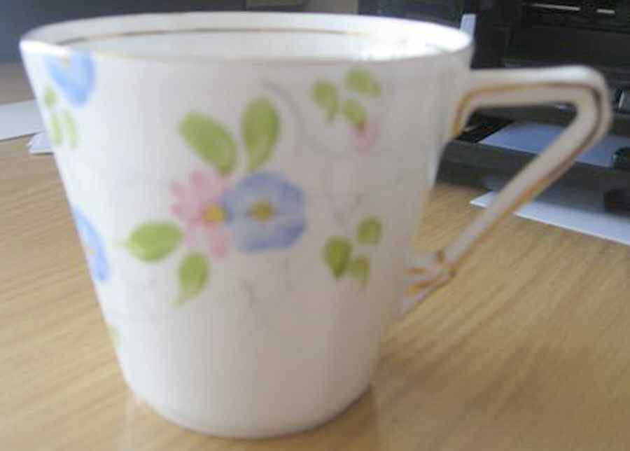 4519 Flat Cup by Stanley China (ENG)-1