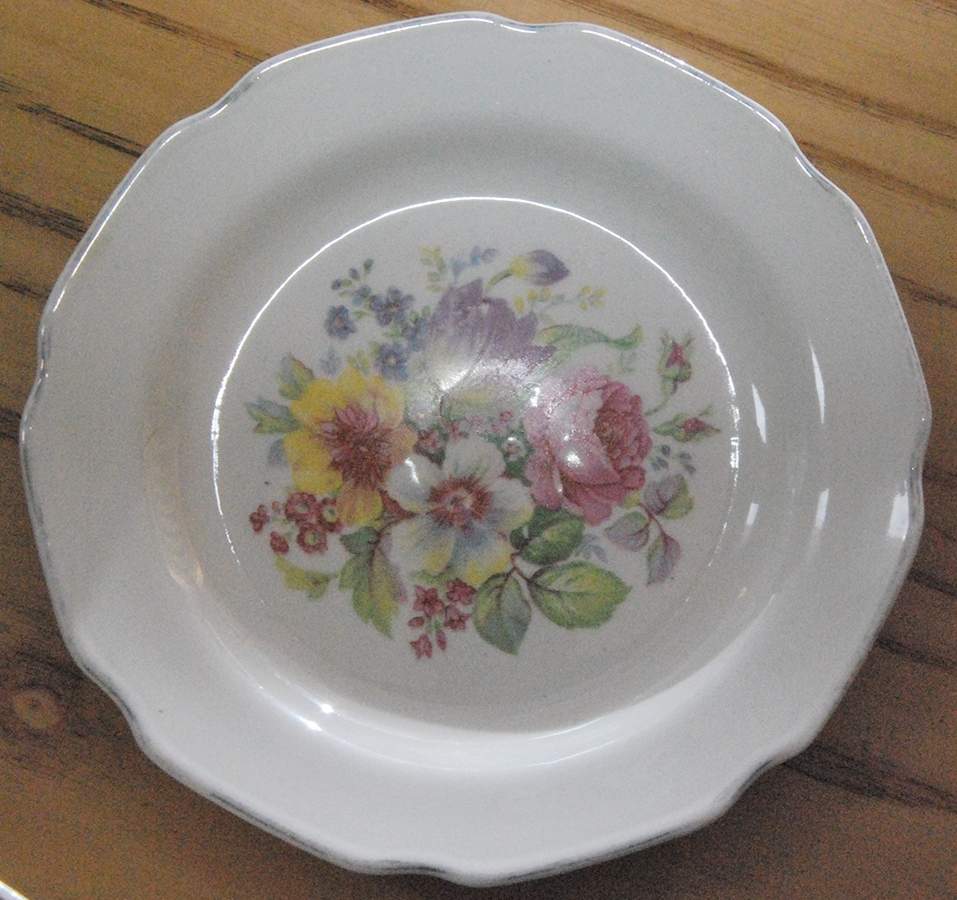 STT426 Dinner Plate by Stetson-1
