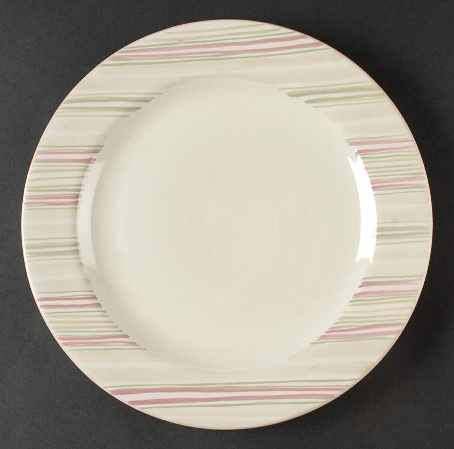 Verona Dinner Plate by Sonoma Home-1