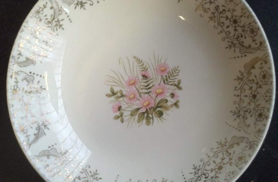 STB411 Coupe Soup Bowl by Steubenville-1