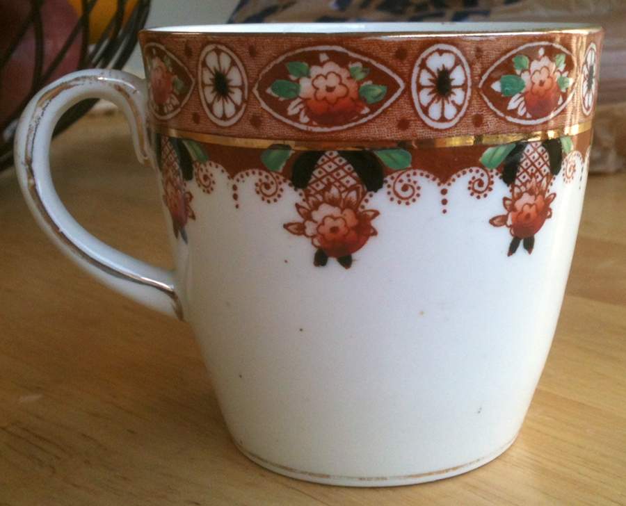 SYC19 Flat Cup by Stanley China (ENG)-1