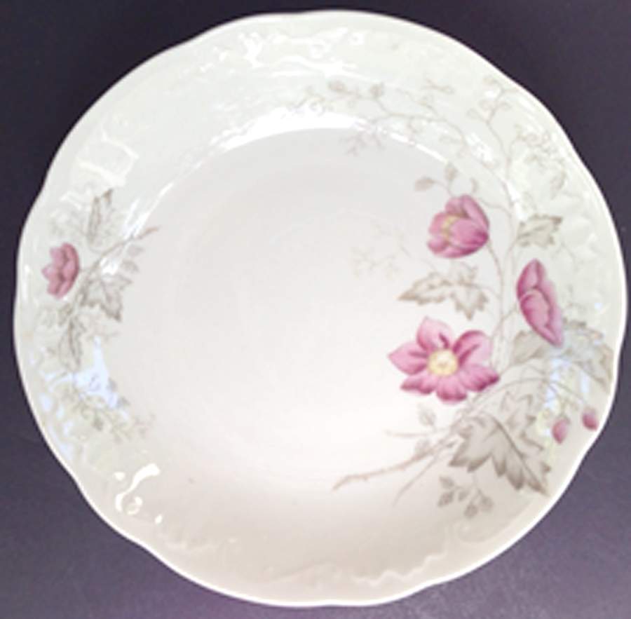 SY1126 Dinner Plate by Syracuse-1