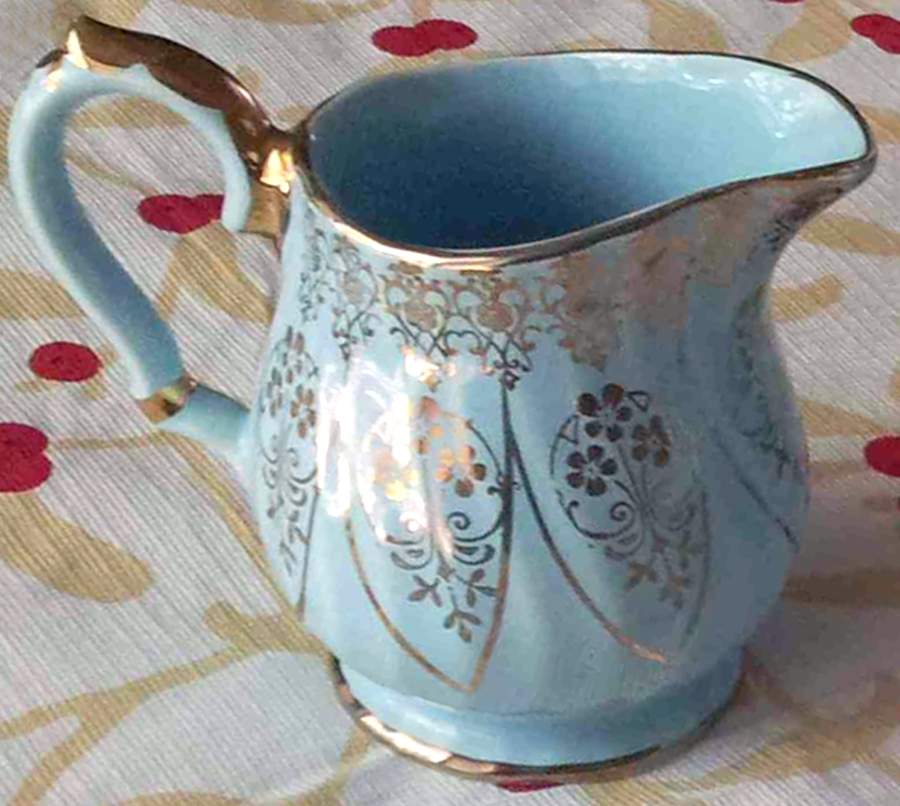 3138 Creamer by Sadler-1