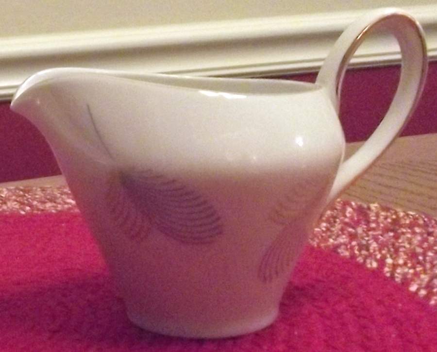 09485 Creamer by Scherzer-1
