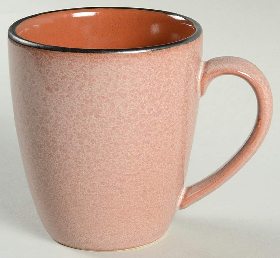 Corona Collection Spice Mug by Sango-1