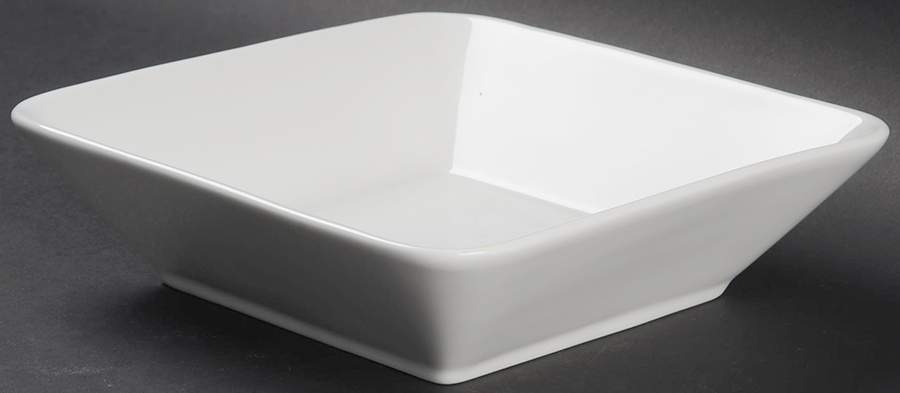 SNO9 Coupe Soup Bowl by Studio Nova-1