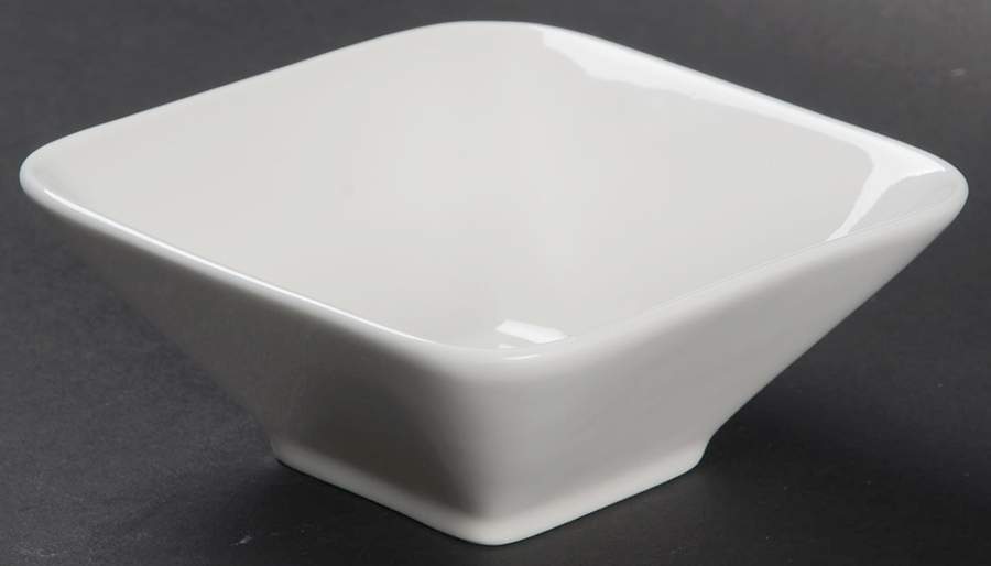 SNO9 Fruit/Dessert (Sauce) Bowl by Studio Nova-1