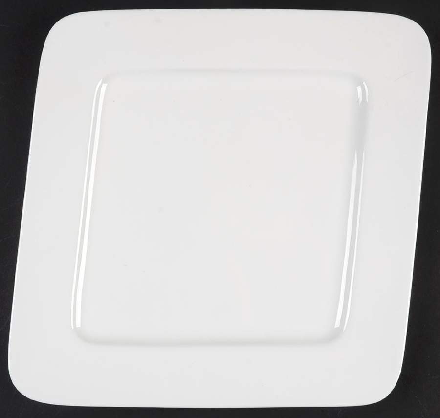 SNO9 Dinner Plate by Studio Nova-1