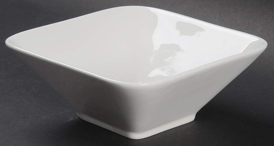 SNO9 Coupe Cereal Bowl by Studio Nova-1