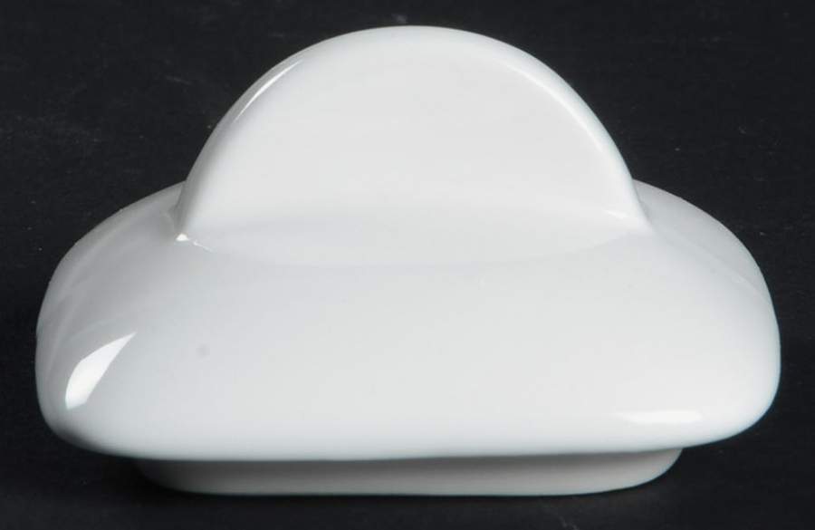 SNO9 Lid for Sugar Bowl by Studio Nova-1