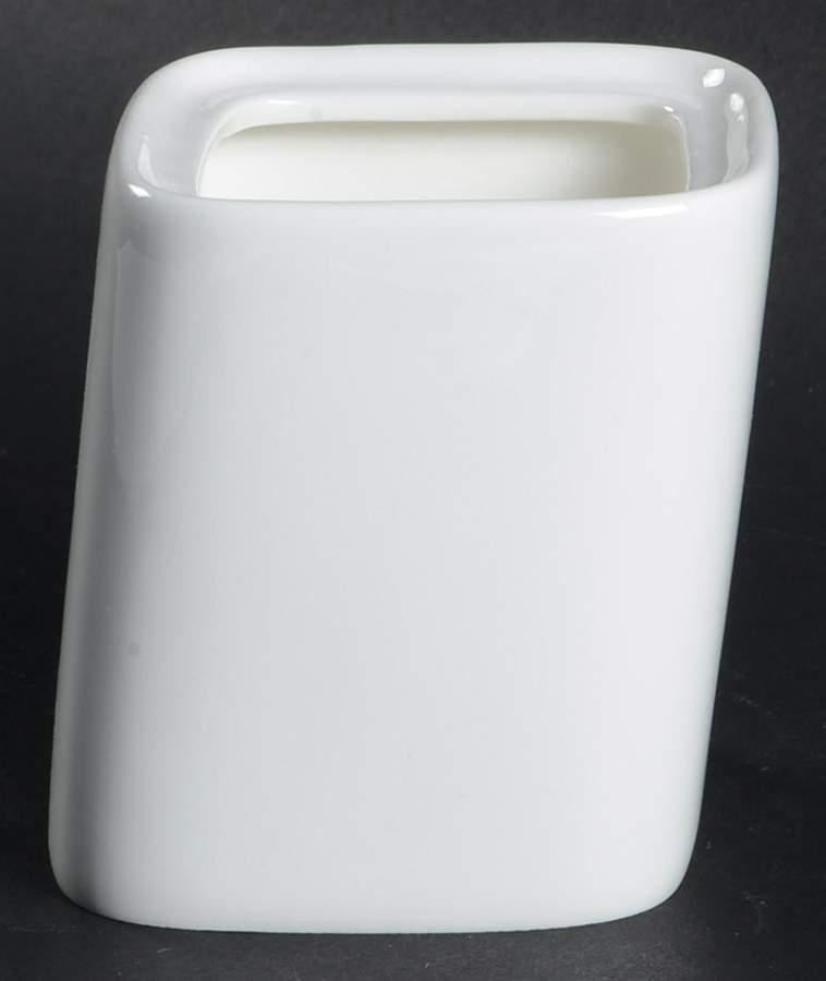 SNO9 Sugar Bowl No Lid by Studio Nova-1