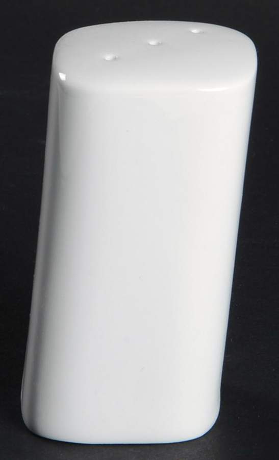 SNO9 Salt Shaker by Studio Nova-1