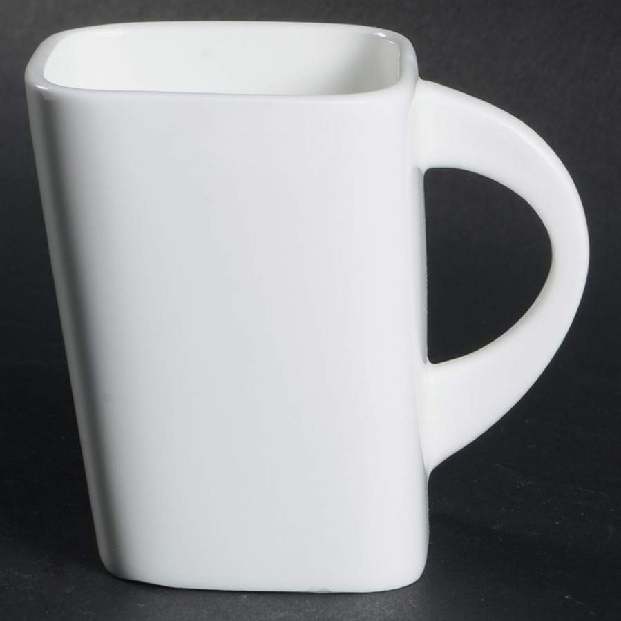SNO9 Flat Cup by Studio Nova-1