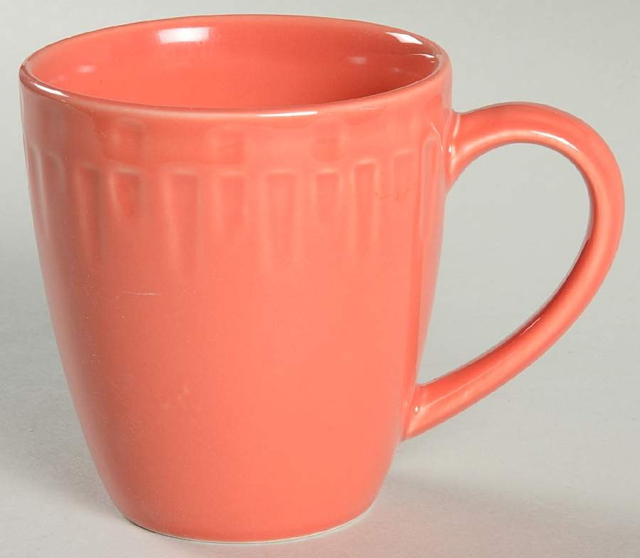 Contempo Spice Mug by Sango-1