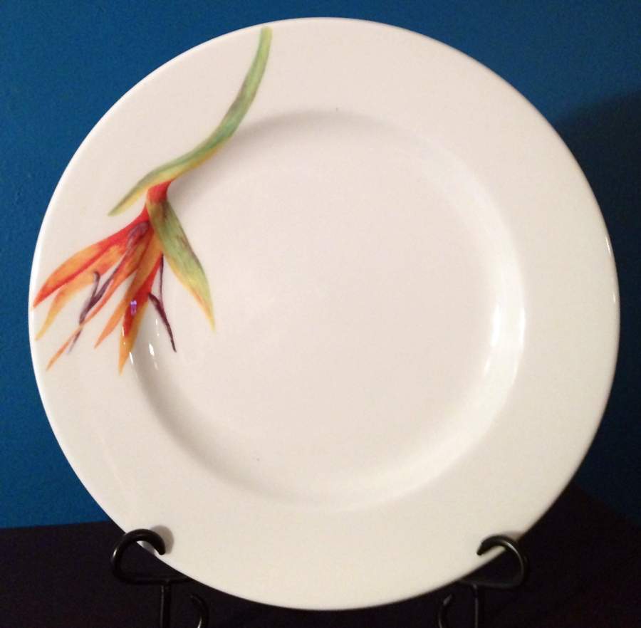 SY1131 Dinner Plate by Syracuse-1
