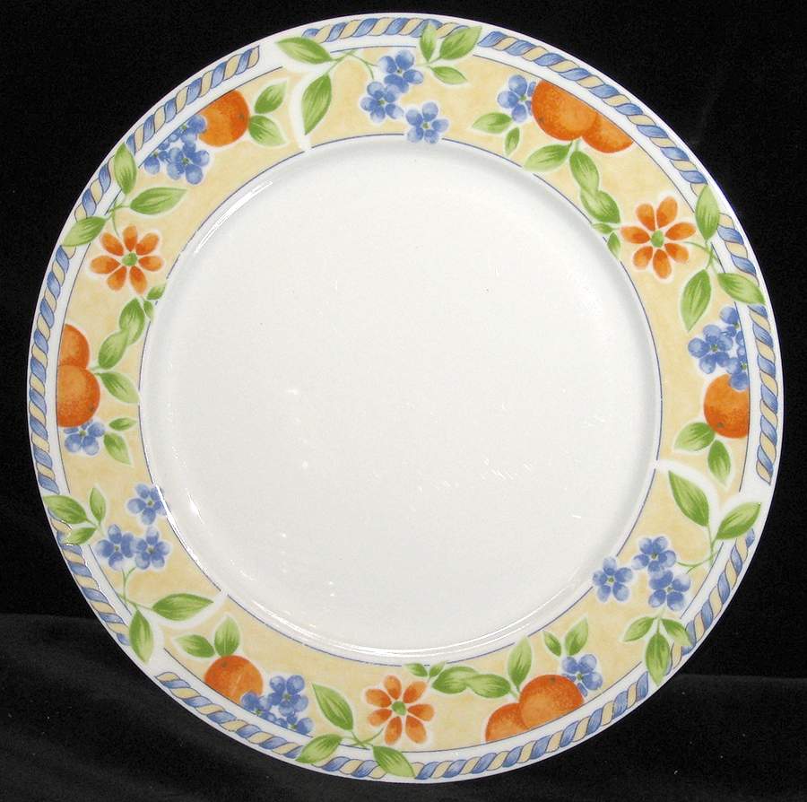 SDT5 Dinner Plate by Studio Concept-1