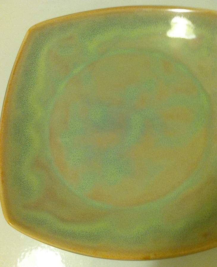 SY1132 Dinner Plate by Syracuse-1