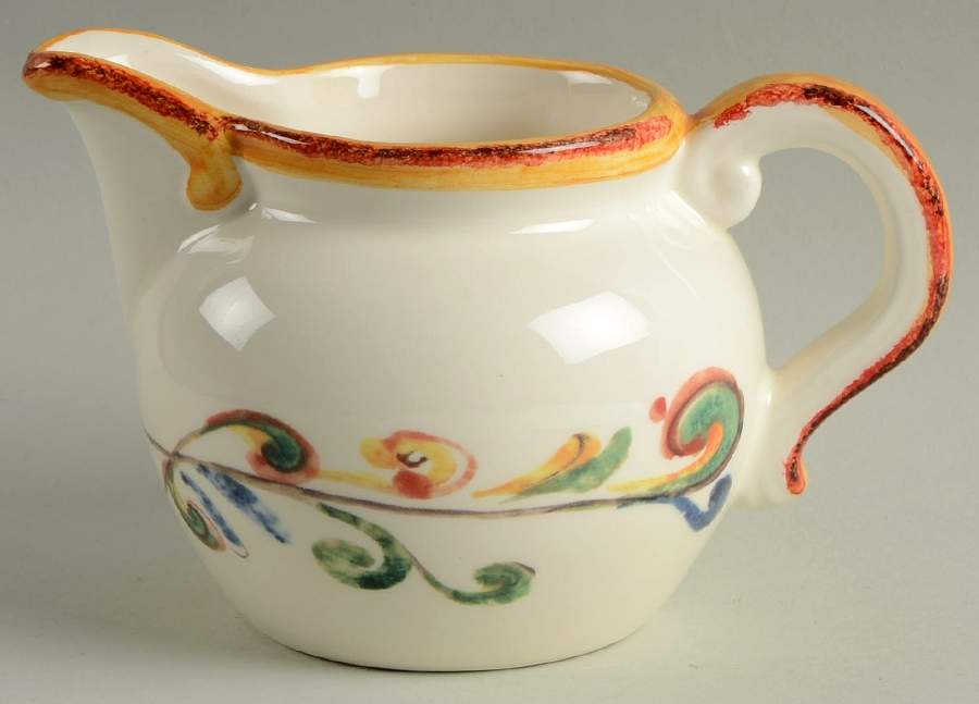 Mara Creamer by Sur La Table-1