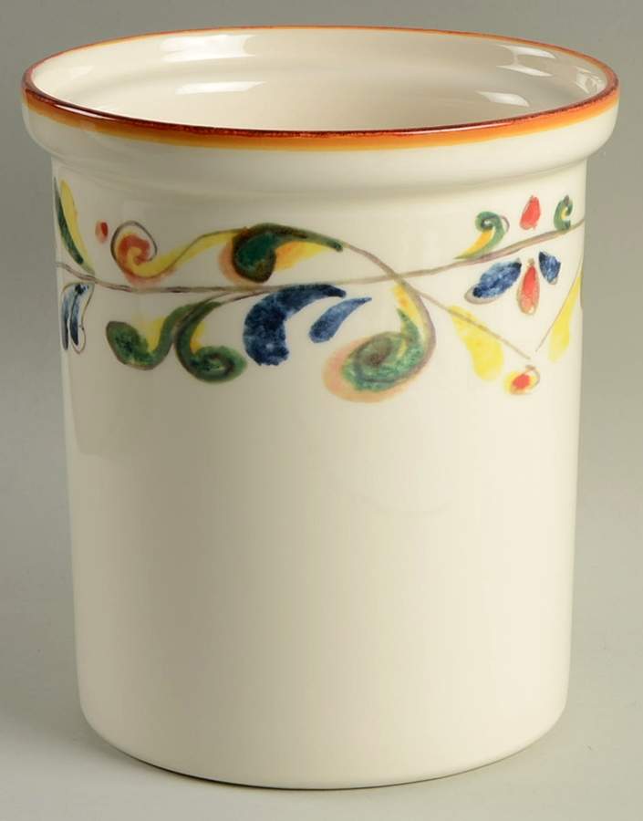 Mara Utensil Holder by Sur La Table-1
