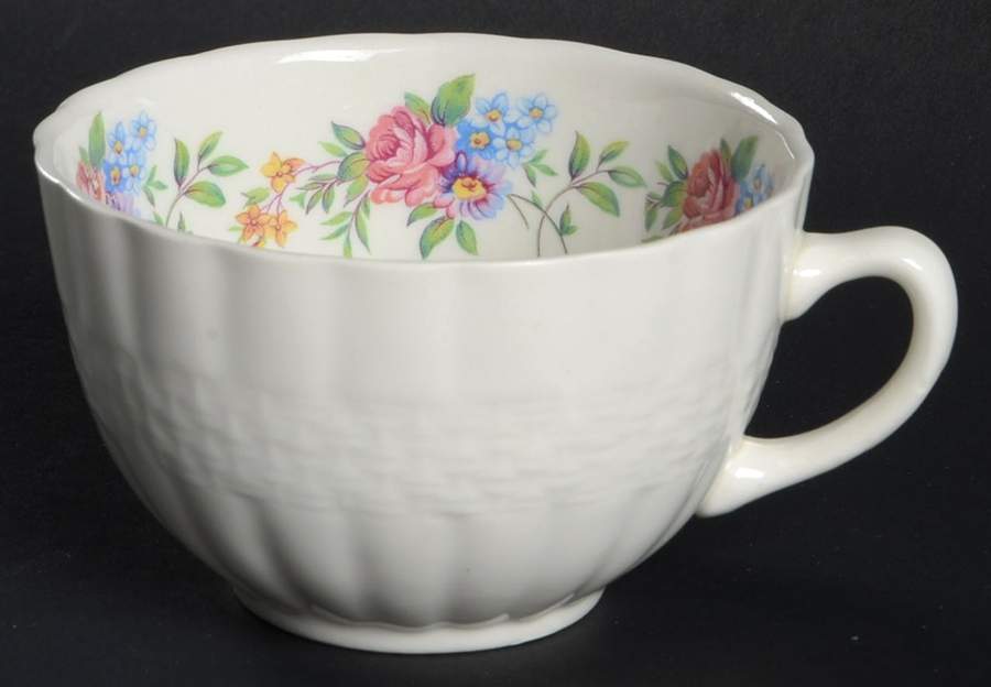 Finsbury Flat Cup by Simpsons-1