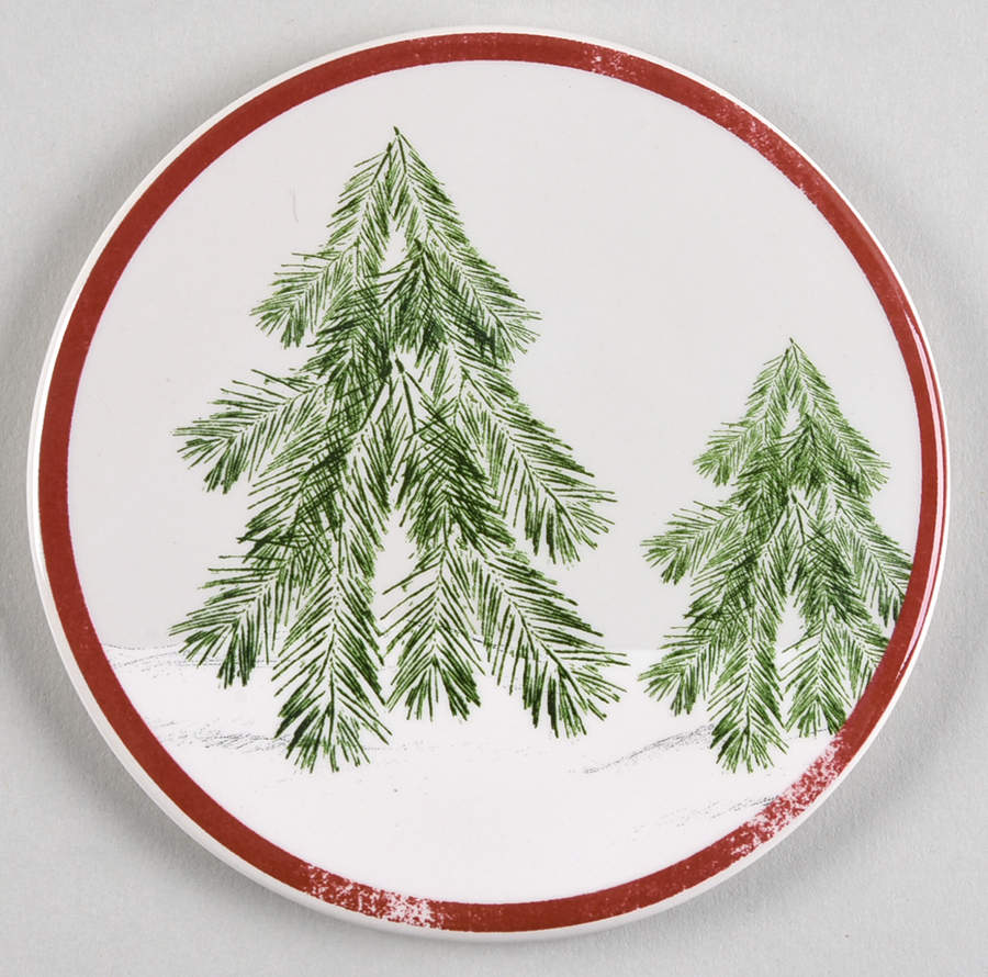 Yuletide Coaster by St Nicholas Square-1